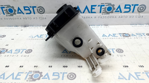 Бачок омывателя Kia EV6 22-26