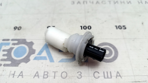 Датчик уровня жидкости бачка омывателя Kia EV6 22-26