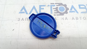 Capac spălător parbriz Kia EV6 22-24