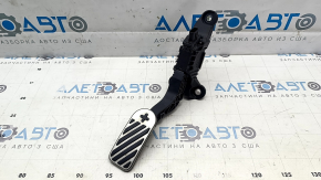 Педаль газа Kia EV6 22-26