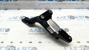 Педаль газа Kia EV6 22-26
