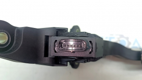 Педаль газа Kia EV6 22-26