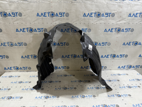 Подкрылок передний правый Lexus ES300h ES350 19-22