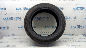 Шина R19 225/55 Michelin Primacy TOUR A/S 2024 всесезонная 5мм