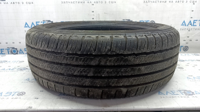 Шина R19 225/55 Michelin Primacy TOUR A/S 2024 всесезонная 5мм