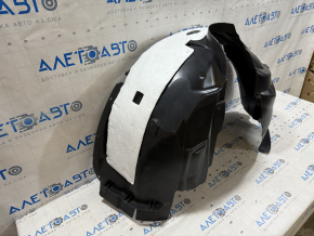 Подкрылок передний правый Ford Fusion mk5 13-16