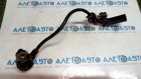 Датчик положения коленвала BMW X5 F15 16-18 2.0Т plug-in