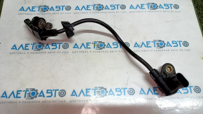 Датчик положения коленвала BMW X5 F15 16-18 2.0Т plug-in