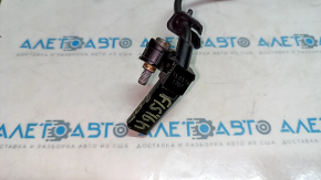 Датчик положения коленвала BMW X5 F15 16-18 2.0Т plug-in