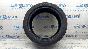 Шина R18 245/40 Pirelli Cinturato P7 RunFlat 2023 всесезонная 5мм