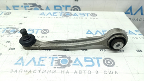 Рычаг верхний передний правый задний Audi A4 B9 17-25