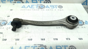 Рычаг верхний передний правый задний Audi A4 B9 17-25