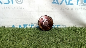 Шестерня распредвала впуск BMW X5 F15 16-18 2.0Т plug-in