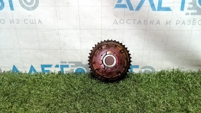 Шестерня распредвала впуск BMW X5 F15 16-18 2.0Т plug-in