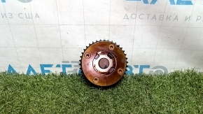 Шестерня распредвала выпуск BMW X5 F15 16-18 2.0Т plug-in