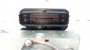 ABS АБС Audi A4 B9 20-20 без радара