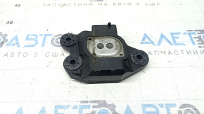 Кронштейн ABS АБС Audi A4 B9 19-25