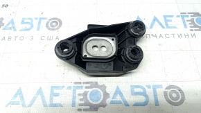 Кронштейн ABS АБС Audi A4 B9 19-25