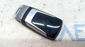 Cheie inteligentă pentru Audi A4 B9 17-21 tip 1, 4 butoane