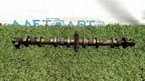 Arbore excentric de conectare BMW X5 F15 16-18 2.0T