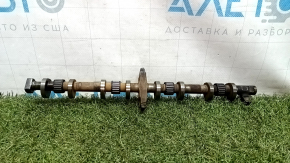Эксцентриковый вал BMW X5 F15 16-18 2.0Т plug-in