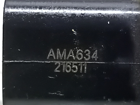 Датчик давления масла BMW X5 F15 16-18 2.0Т plug-in