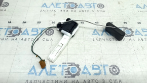 Датчик уровня топлива Audi A4 B9 20-25 2.0T