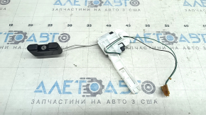 Датчик уровня топлива Audi A4 B9 20-25 2.0T
