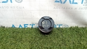 Piston BMW X5 F15 16-18 2.0T plug-in h:51.2 d:84.0