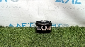 Поршень BMW X5 F15 16-18 2.0Т plug-in h:51.2 d:84.0