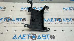 Кронштейн радар круиза Ford Escape MK4 20-22