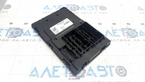 BCM Body Control Module Audi A4 B9 17-25