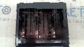 Modul de control al caroseriei BCM Audi A4 B9 17-23