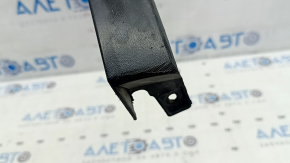 Ornament aripă dreapta față pentru VW Tiguan 18-21, R-Line, zgârieturi, elemente de fixare rupte