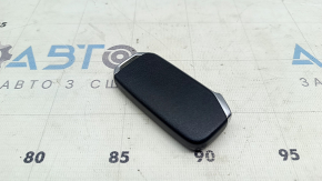 Ключ smart key Kia EV6 22-26 7 кнопок, полез хром