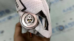 Подушка безопасности airbag переднего левого сиденья VW Tiguan 18-23