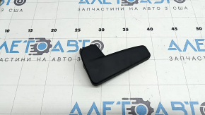 Ручка открытия замка капота VW Tiguan 18-24 салонная