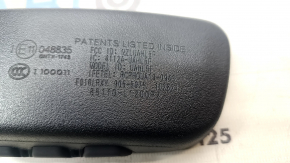 Зеркало внутрисалонное Kia EV6 22-26 автозатемнение, Home link