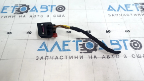 Faruri complet LED pentru Audi A4 B9 20-25