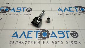 Датчик давления колеса BMW X5 E70 07-12