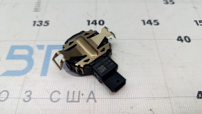 Датчик дождя Kia EV6 22-26
