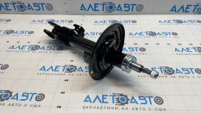 Amortizor fata stanga Lexus RX450h 10-15 SATO TECH