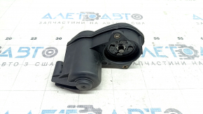Motor etrier frână spate stânga pentru Audi A4 B9 17-25