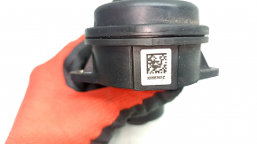 Motor etrier frână spate stânga pentru Audi A4 B9 17-25