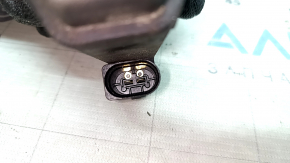 Motor etrier frână spate stânga pentru Audi A4 B9 17-25