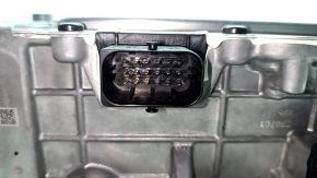 Зарядное устройство бортовое Kia EV6 22-26