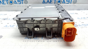 Зарядное устройство бортовое Kia EV6 22-26