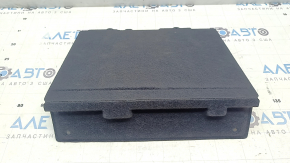Carcasă încărcător de bord Kia EV6 22-24V
