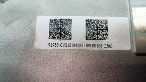 Convertor Kia EV6 22-24 față cu cablu