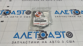 Крышка радиатора Lexus ES350 19-26